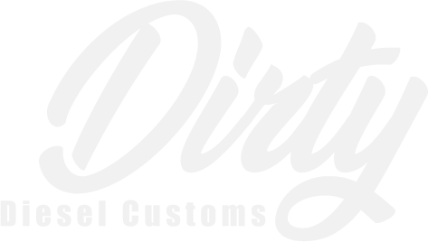Dirty Diesel Customs
