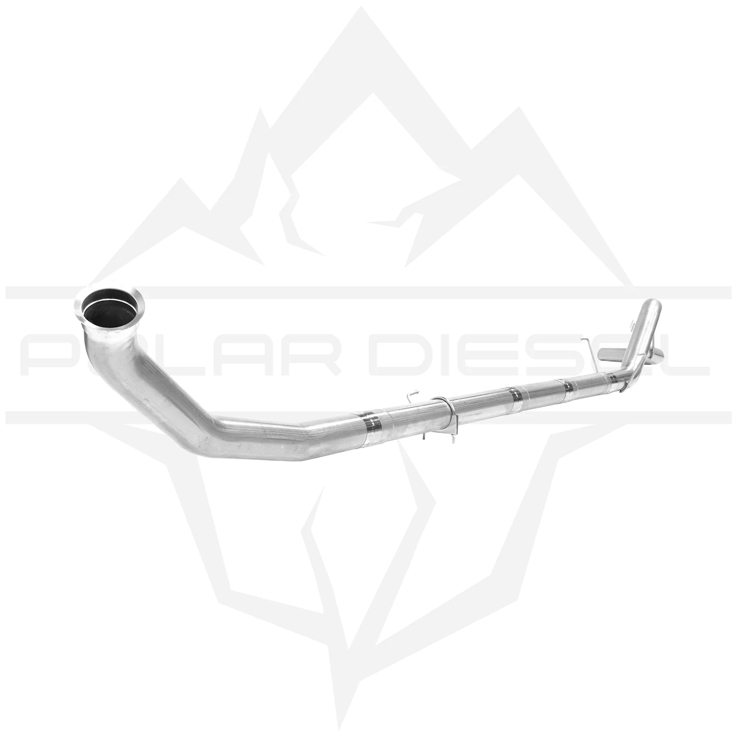 New Cummins Products